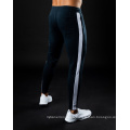 Hot Sale Mens Stripe Running Joggers